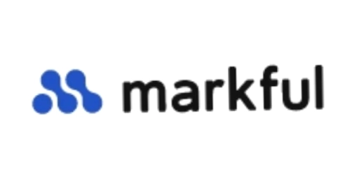 Markful
