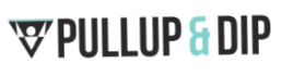 Pullup & Dip