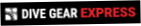 Dive Gear Express
