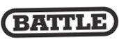 Battle Sports Science