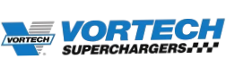 Vortech Superchargers