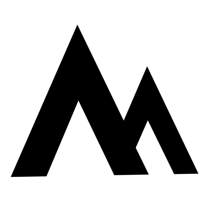 Sierra Madre Research