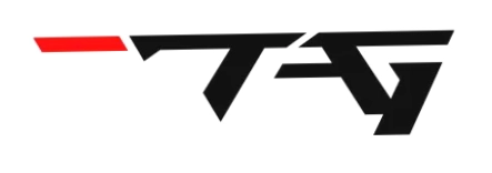TAG Firearms