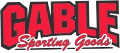 Gable Sporting Goods