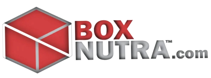 BoxNutra