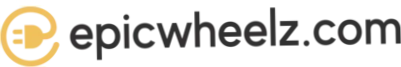 Epicwheelz