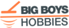 BigBoysHobbies