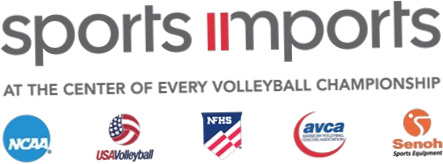 Sports And Imports