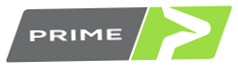 Prime Fitness