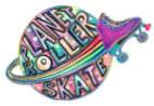 Planet Roller Skate