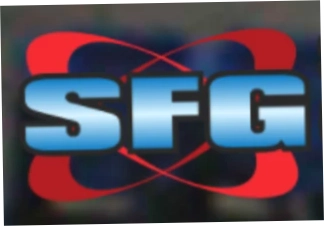 Sports Facilities Group