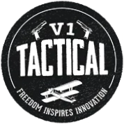 V1 Tactical