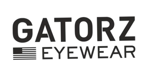 Gatorz Eyewear