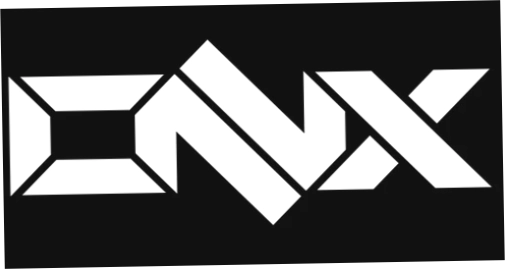ONX Sports