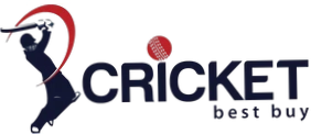 Cricket Best Buy