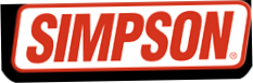Simpson Race Products