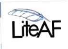 Liteaf
