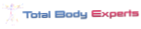 Total Body Experts