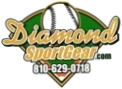 Diamond Sports Gear