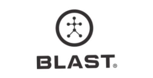 Blast Motion Baseball