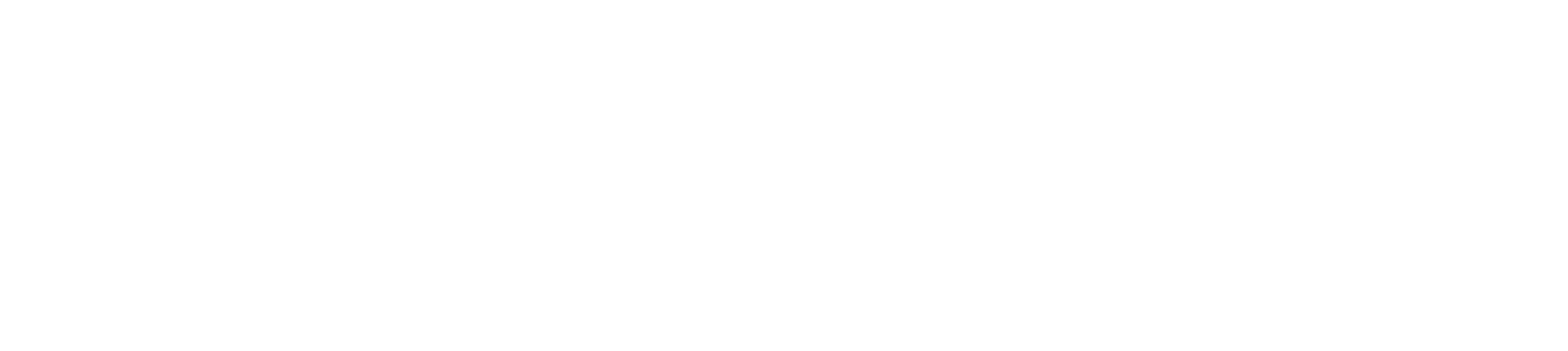 Gibbz Arms