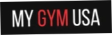 My Gym USA