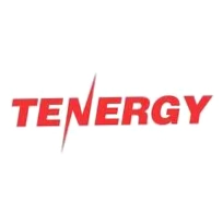Tenergy