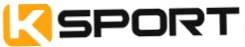 Ksport USA