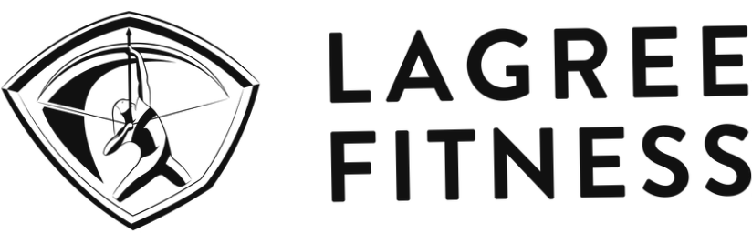 Lagree Fitness