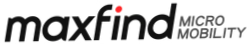 Maxfind