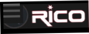 Rico Gloves