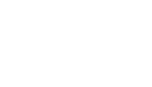 Area 13