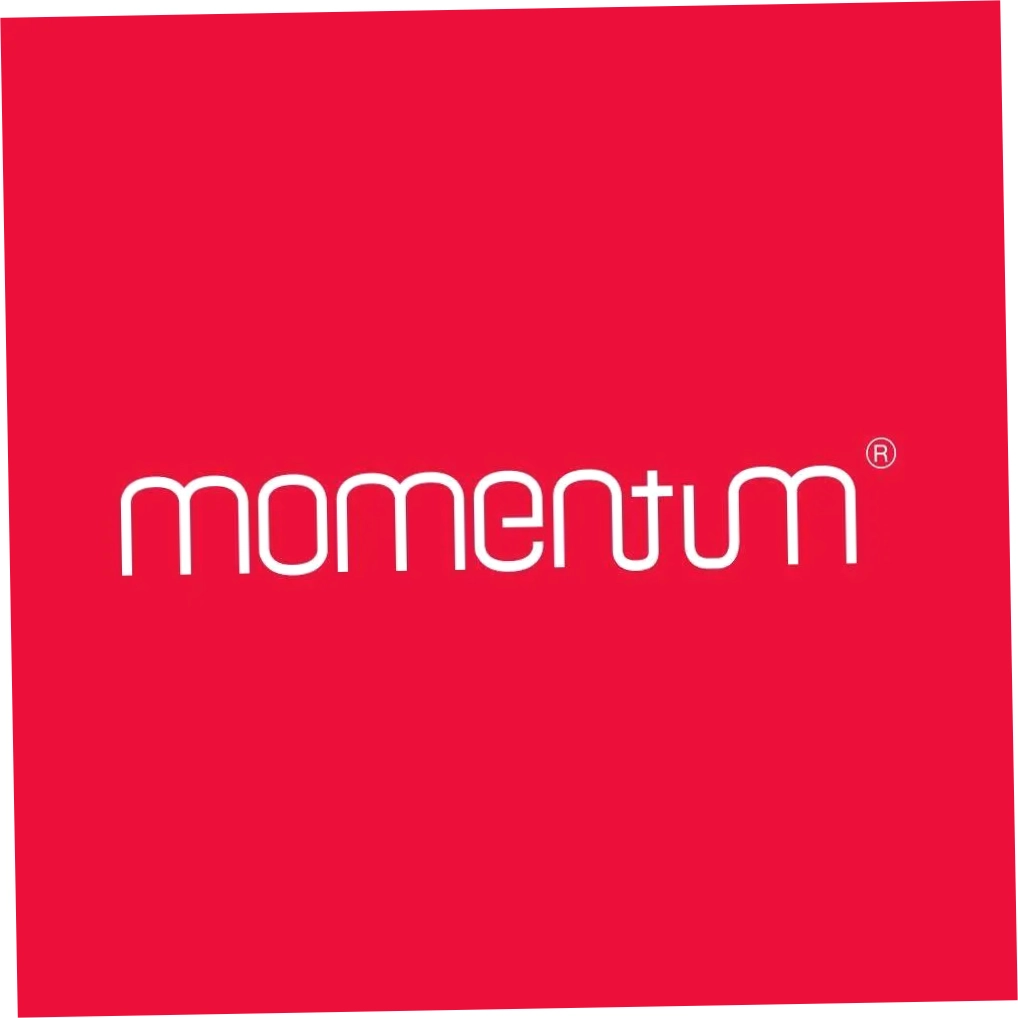 Momentum Bike