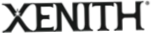 Xenith