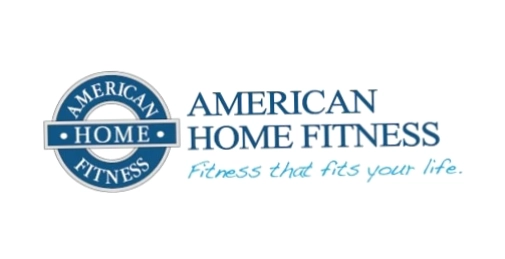 American Home Fitness