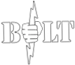 Bolt Fitness Supply