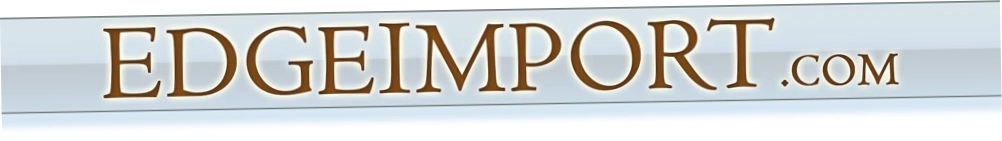 edgeimport.com
