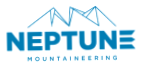 Neptune Mountaineering