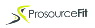 ProSourceFit