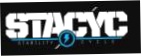 Stacyc