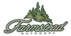 Farmstead Outdoors