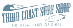 Third Coast Surf Shop