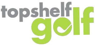Top Shelf Golf