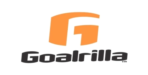 Goalrilla Basketball Hoop