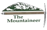 Mountaineer