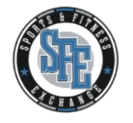 Sports and Fitness Exchange