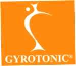 Gyrotonic