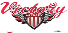 Victory Archery