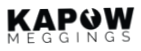 Kapow Meggings