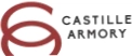 Castille Armory